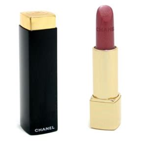 chanel voluptuous lipstick